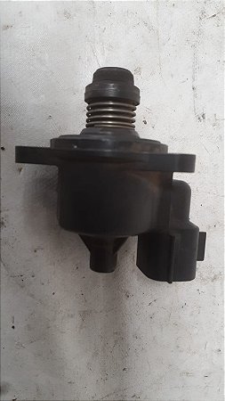 Sensor Marcha Lenta Mitsubishi Pajero TR4 2.0 16V 2005 DRD-0A94