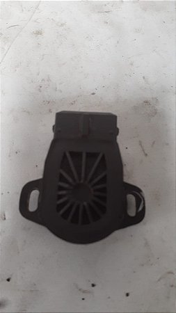 Sensor TPS Mitsubishi Pajero TR4 21.0 16V 2005 DRD-0A94