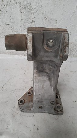 Suporte Coxim Motor LD MitsubishiPajero TR4 2.0 16v 2005 DRD-0A94