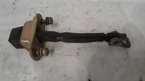 Limitador de Porta Mitsubishi Pajero TR4 2.0 16V 2006