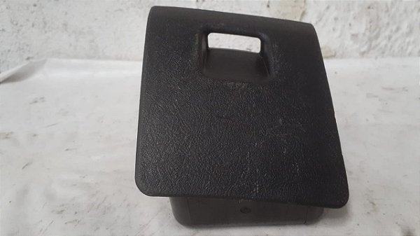Porta Objetos Direito Mitsubishi Pajero TR4 2.0 16V 2006 GYW-4432