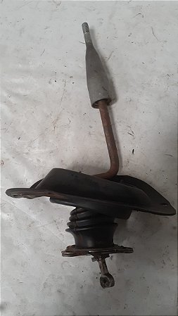 Alavanca de Tração Mitsubishi Pajero TR4 3.2 16V 2006