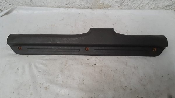 Soleira Porta Dianteira LE Mitsubishi Pajero TR4 2.0 16V 2006 GYW-4432