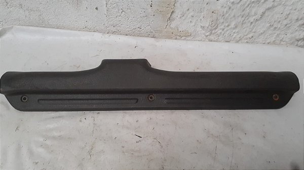Soleira Porta Dianteira Direita Pajero TR4 2.0 16V 2006 GYW-4432