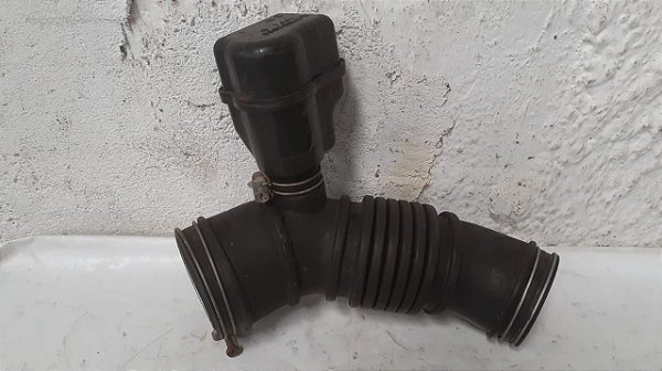 Mangueira Caixa Filtro de Ar Mitsubishi Pajero TR4 2.0 16V 2005