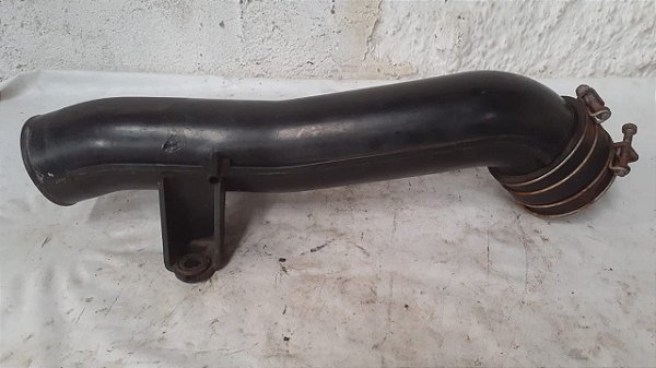 Duto Ar Motor Mitsubishi Pajero TR4 2.0 16V 2006 GYW-4432