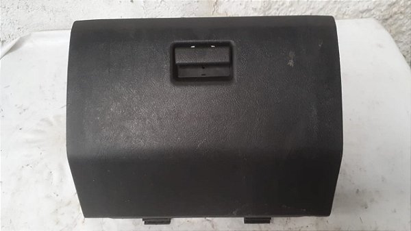 Porta Luvas Mitsubishi Pajero TR4 2.0 16V 2006 GYW-4432