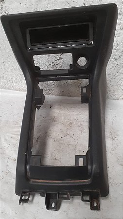 Console Central Mitsubishi Pajero TR4 2.0 16V 2006