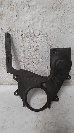 Capa Correia Dentada Mitsubishi Pajero TR4 2.0 16V 2005