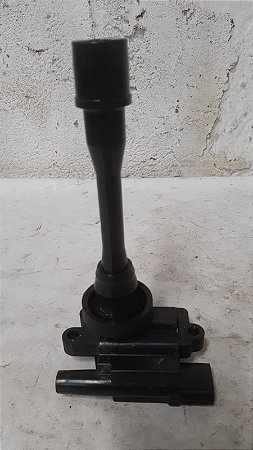 Bobina de Ignição Mitsubishi Pajero TR4 2.0 16V 2005