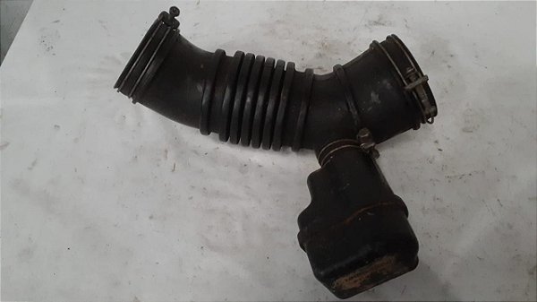 Mangueira Caixa Filtro de Ar Mitsubishi Pajero TR4 2.0 16V 2005