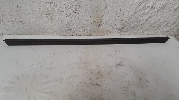 Pestana Porta Dianteira Mitsubishi Pajero TR4 2.0 16V 2003/2015 FOR-0001