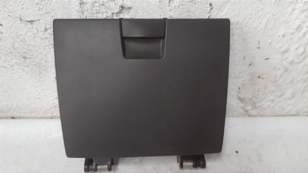 Porta Objetos Teto Hyundai Santa Fé 3.5 24V – 2010/2011
