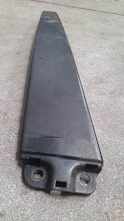 Acabamento Externo Traseiro LD Audi A6 2.8 24V 1994/1995