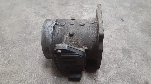 Sensor de Fluxo de Ar Audi A6 2.8 24V 1994/1995