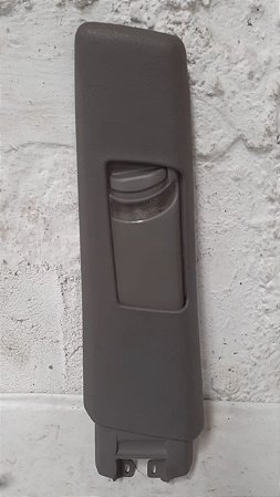 Acabamento Coluna Central LE Audi A6 2.8 24V 1994/1995