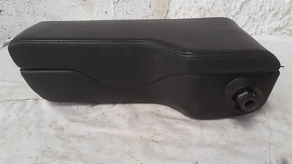 Descanso de Braço Audi A6 2.8 24V 1994/1995