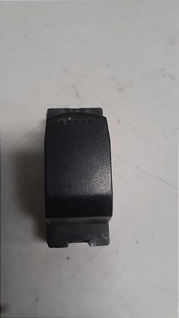 Botão Vidro Elétrico Audi A6 2.8 24V 1994/1995