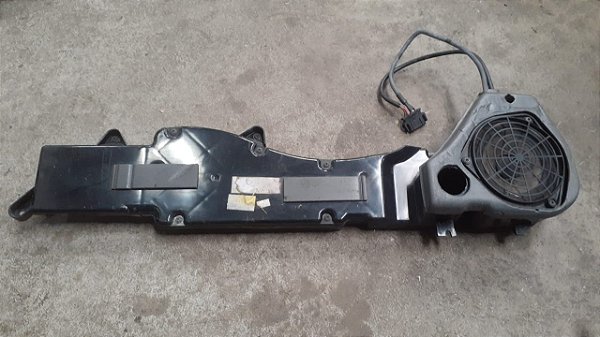 Alto-falante Dianteiro Esquerdo Audi A6 2.8 24V 1994/1995