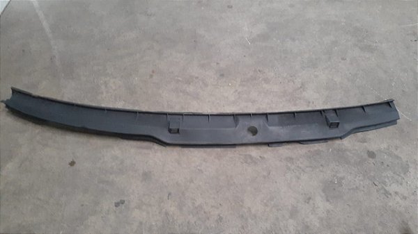 Acabamento Churrasqueira Audi A6 2.8 24V 1994/1995