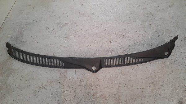 Churrasqueira Audi A6 2.8 24V – 1994/1995