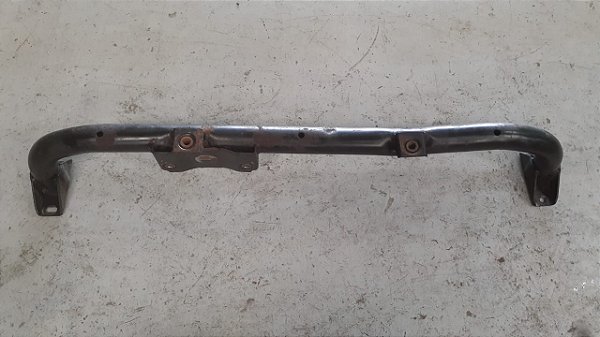 Suporte Coxim Dianteiro Motor Audi A6 2.8 24V – 1994/1995