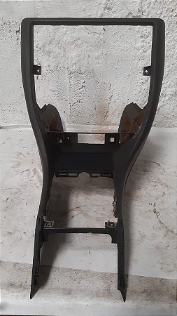 Console Central Audi A6 2.8 24V – 1994/1995