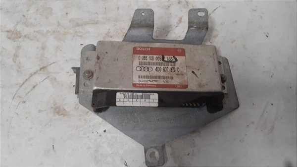 Módulo ABS Audi A6 2.8 24V – 1994/1995