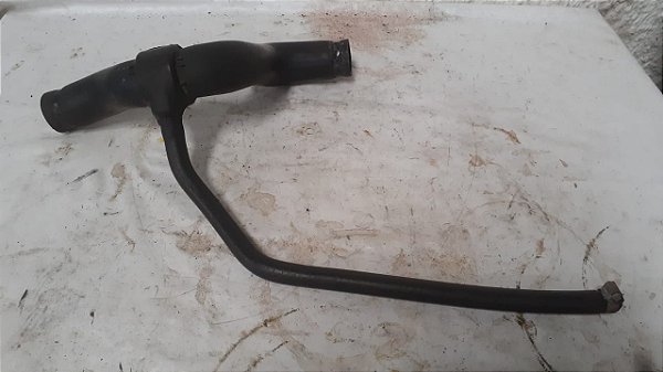 Mangueira Água Motor Audi A6 2.8 24V 1994/1995