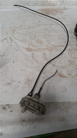 Bomba Trava Porta Audi A6 2.8 24V – 1994/1995