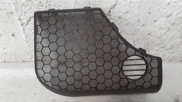 Acabamento do Alto-falante Dianteiro Direito Audi A6 2.8 24V 1994/1995