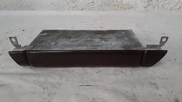 Cinzeiro Painel Audi A6 2.8 24V 1994/1995 EHO-1111