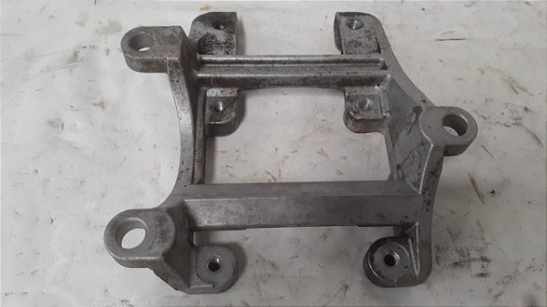 Suporte Bobina Audi A6 2.8 24V 1994/1995 EHO-1111