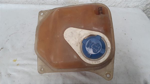 Reservatorio Expansão Radiador Audi A6 2.8 24V 1994/1995 EHO-1111