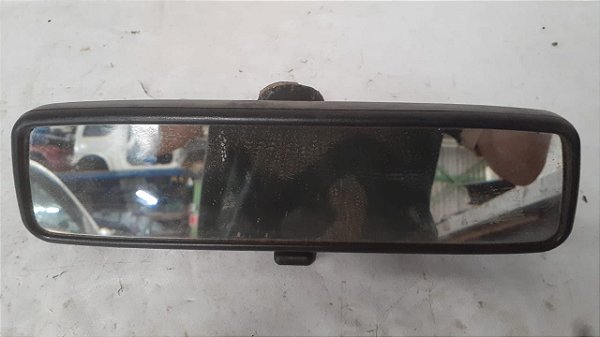 Retrovisor Interno Audi A6 2.8 24V 1994/1995 EHO-1111
