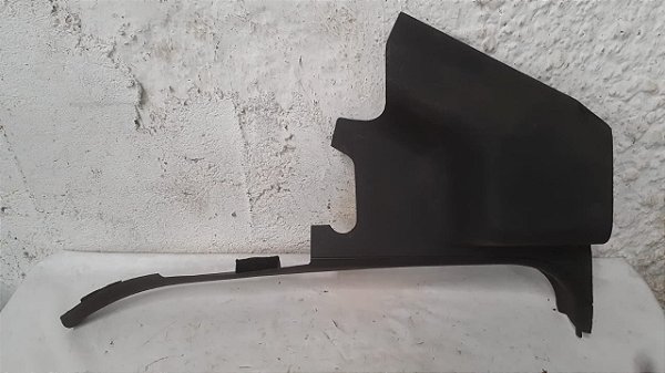 Acabamento do Painel – Audi A6 2.8 24V 1994/1995