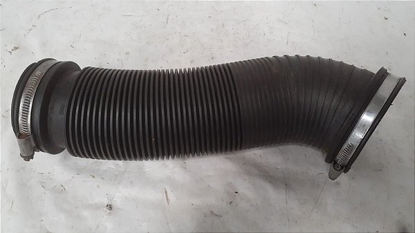 Mangueira Caixa Filtro de Ar Audi A6 2.8 24V 1994/1995