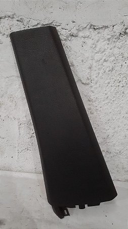 Acabamento Inferior Coluna Central LE Audi A6 2.8 24V 1994/1995 EHO-1111