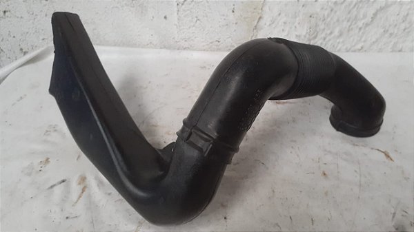 Duto de Ar Alternador Audi A6 2.8 24V 1994/1995