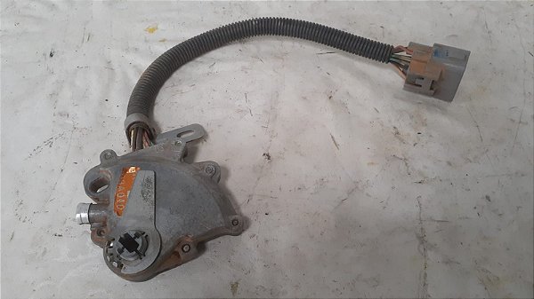 Chicote Câmbio Mitsubishi Pajero TR4 2.0 16V 2005 DRD-0A94