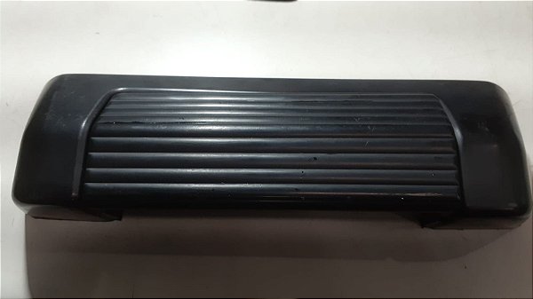 Maçaneta Externa da Tampa Traseira Suzuki Vitara 1.6 1991/1999