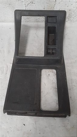 Console do Câmbio Suzuki Vitara 1.6 8V 1991/1999