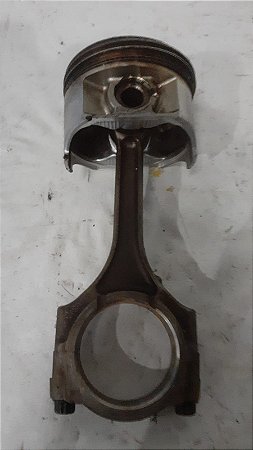 Biela Suzuki Grand Vitara / SX4 2.0 16V 2009/2015