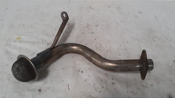 Pesccador Suzuki Grand Vitara 2.0 16V 2009/2015