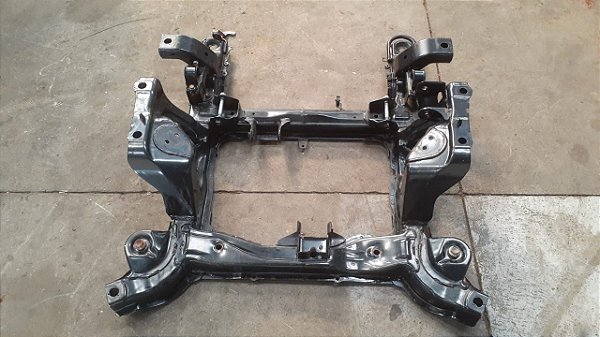 Agregado Dianteiro Suzuki Grand Vitara 2.0 16V 2013