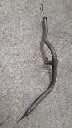 Guia/Vareta de Óleo do Câmbio Suzuki Vitara 1.6 8V 1991/1999