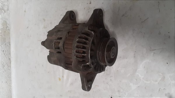 Alternador Suzuki Vitara 1.6 8V 1991/1999