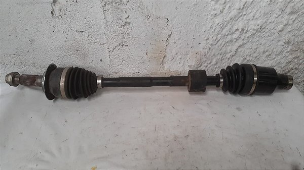 Semi-eixo Dianteiro Direito Suzuki SX4 2.0 16V 2012