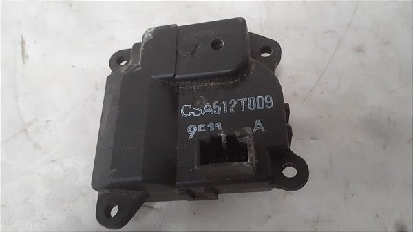 Motor Caixa de Ventilação Suzuki Grand Vitara 2.0 16V 2009/2015