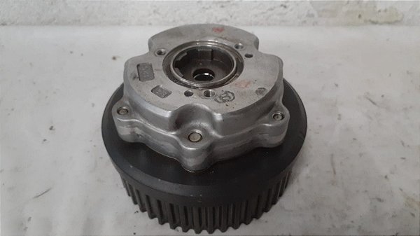 Polia Comando Variável Subaru Forester 2.5 16V 2010